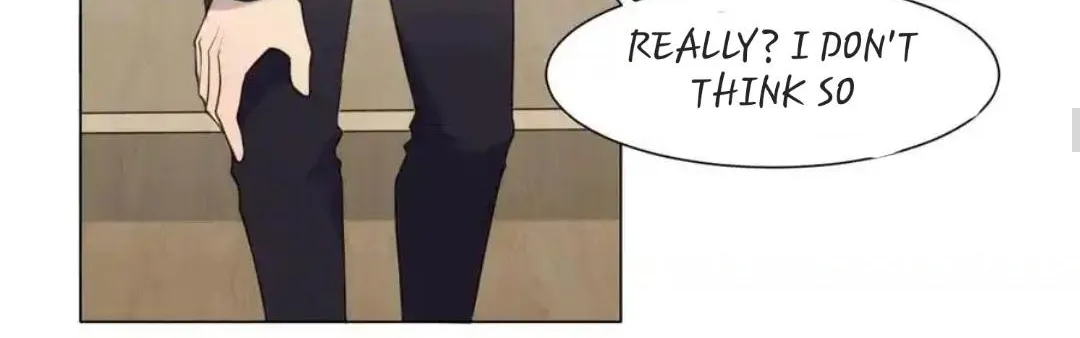 Prejudice Chapter 25 page 39 - 
