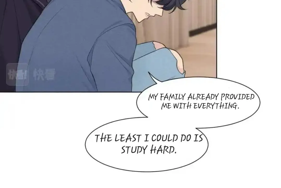 Prejudice Chapter 25 page 43 - 