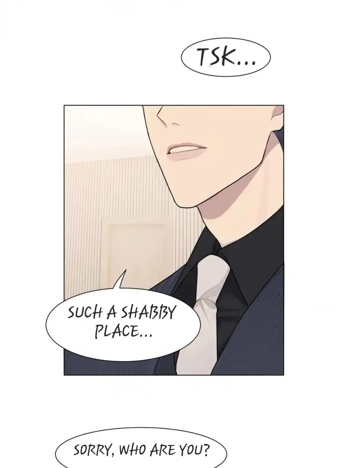 Prejudice Chapter 25 page 52 - 