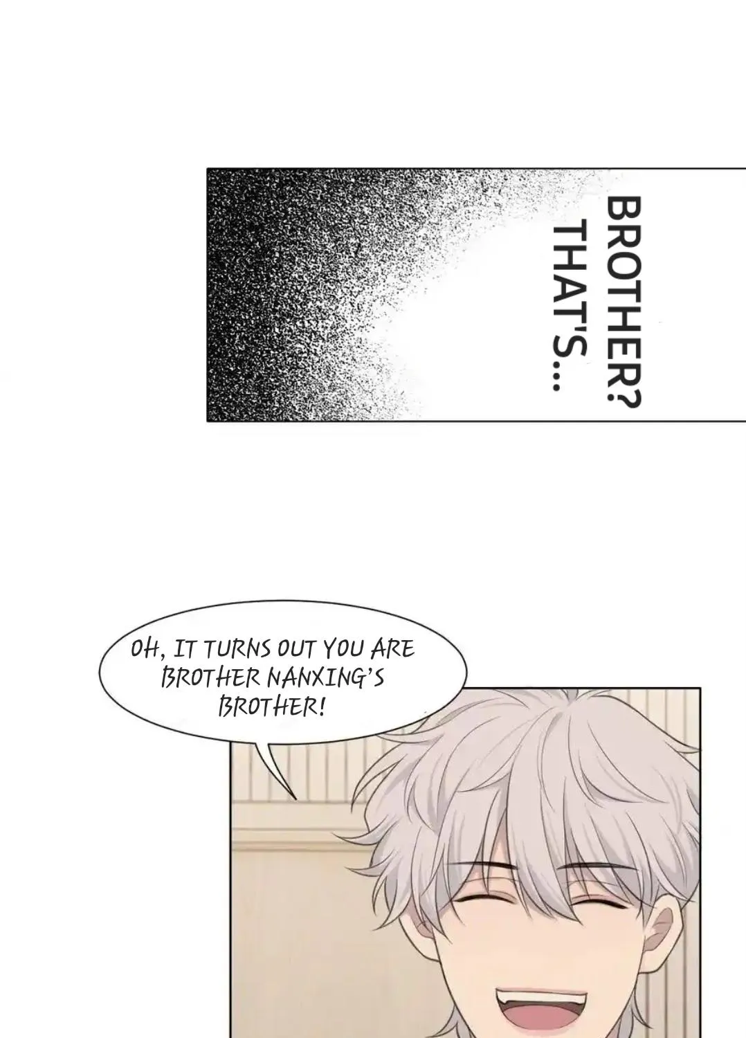 Prejudice Chapter 25 page 58 - 