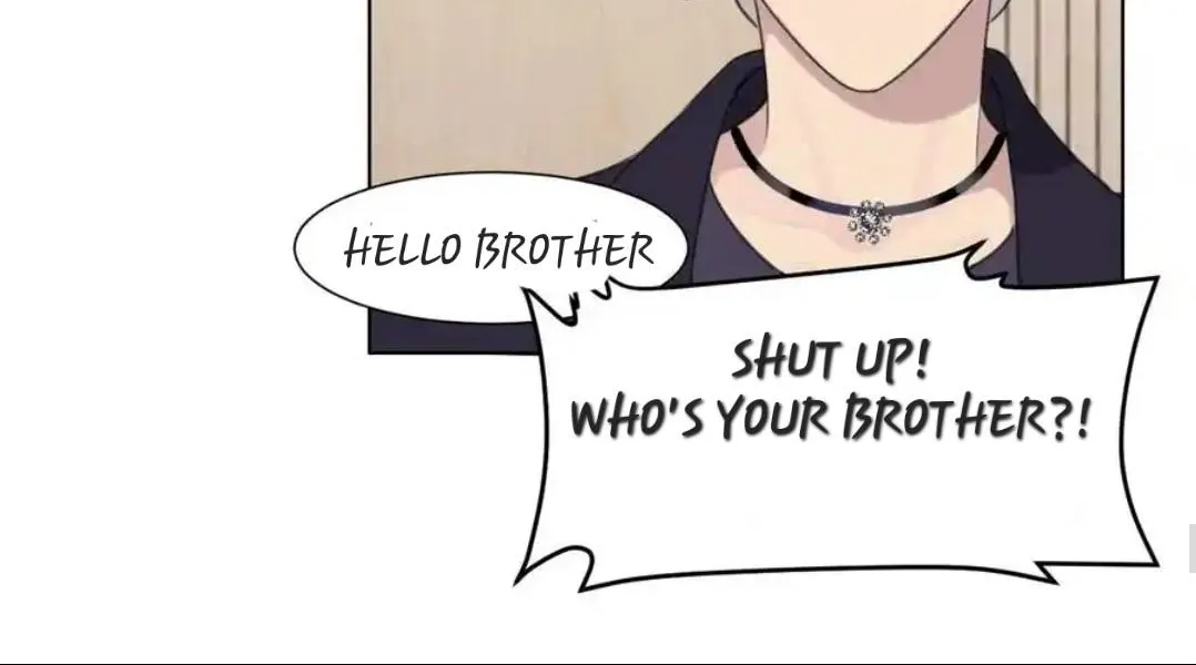 Prejudice Chapter 25 page 59 - 