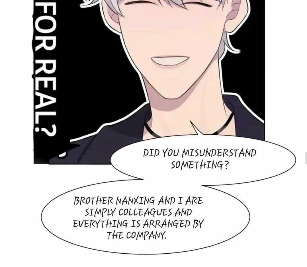 Prejudice Chapter 25 page 63 - 