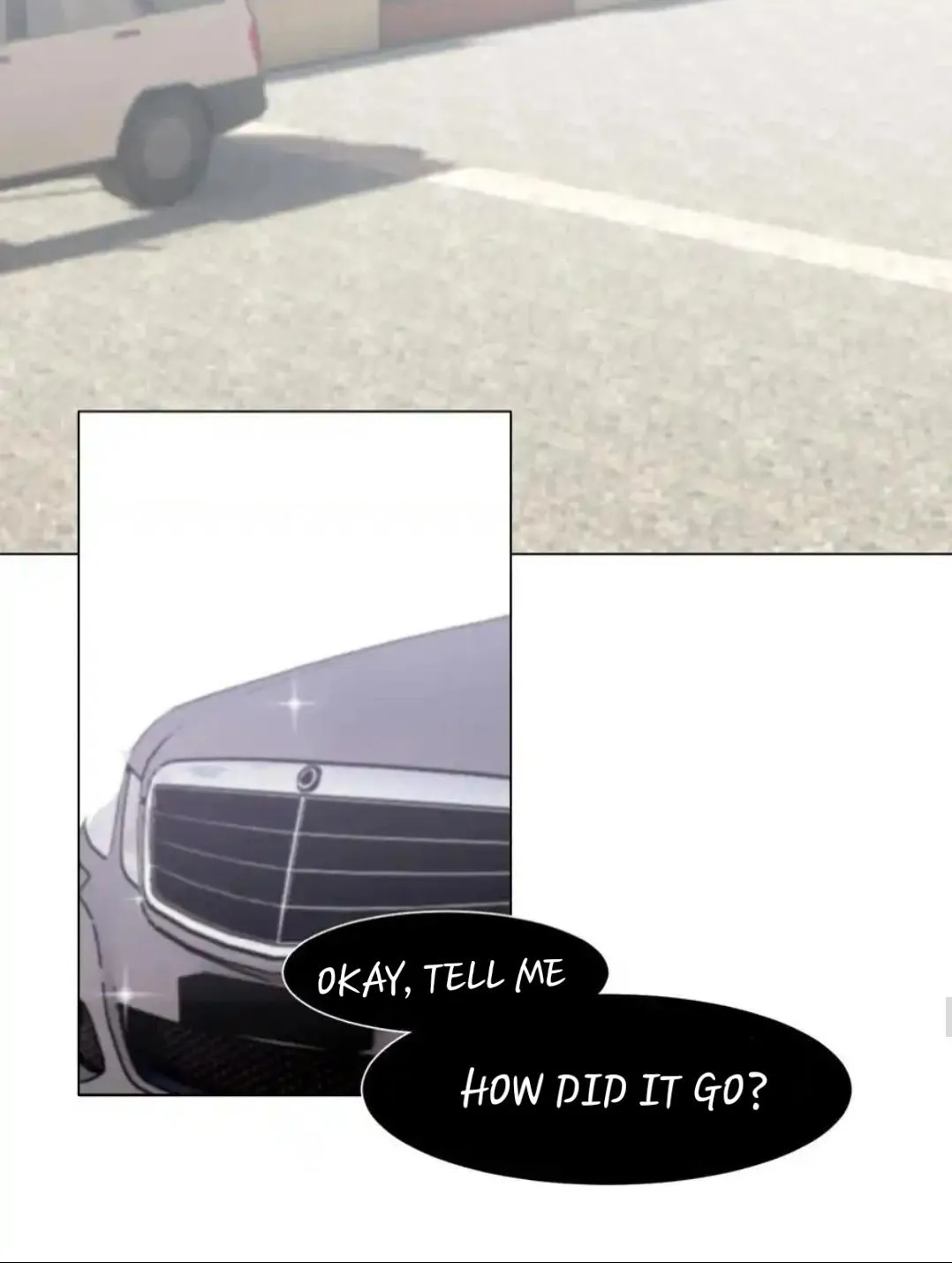 Prejudice Chapter 25 page 79 - 