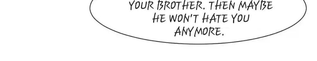 Prejudice Chapter 26 page 19 - 