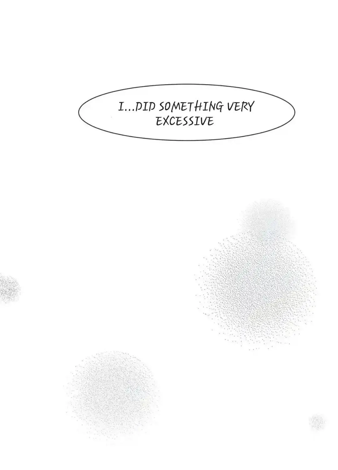 Prejudice Chapter 26 page 22 - 
