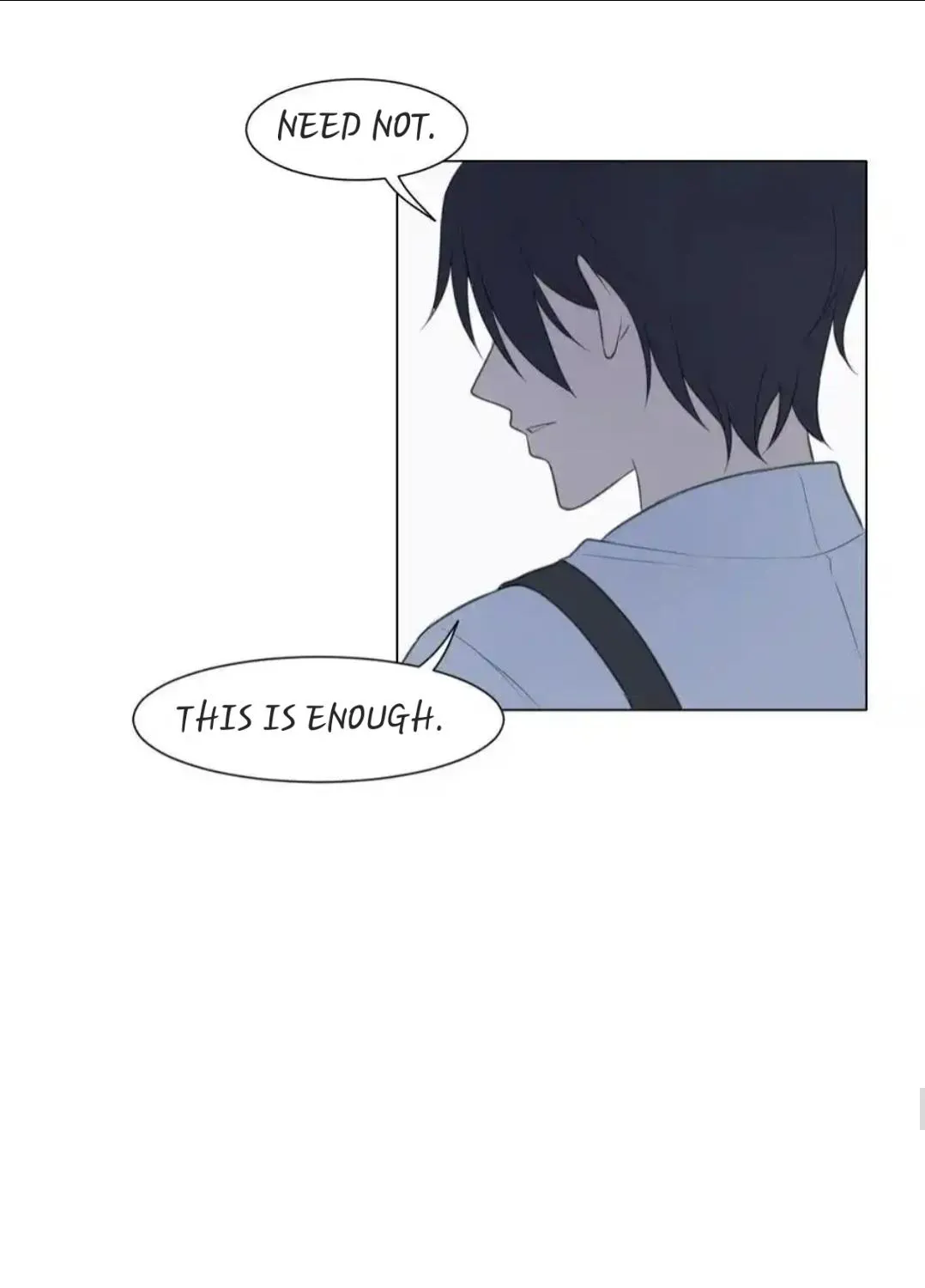 Prejudice Chapter 26 page 32 - 