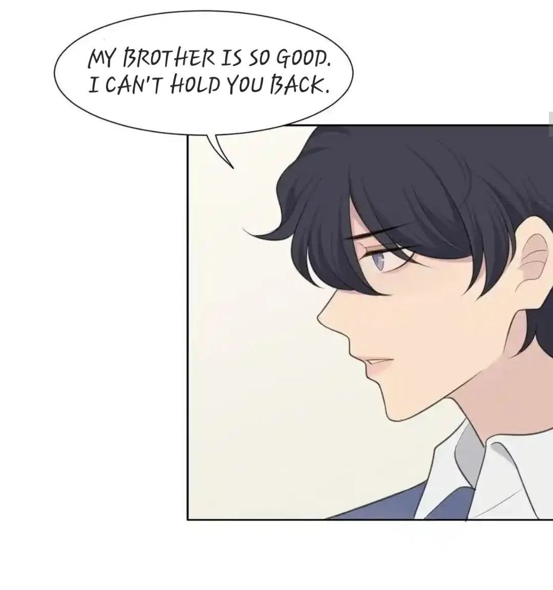 Prejudice Chapter 26 page 37 - 