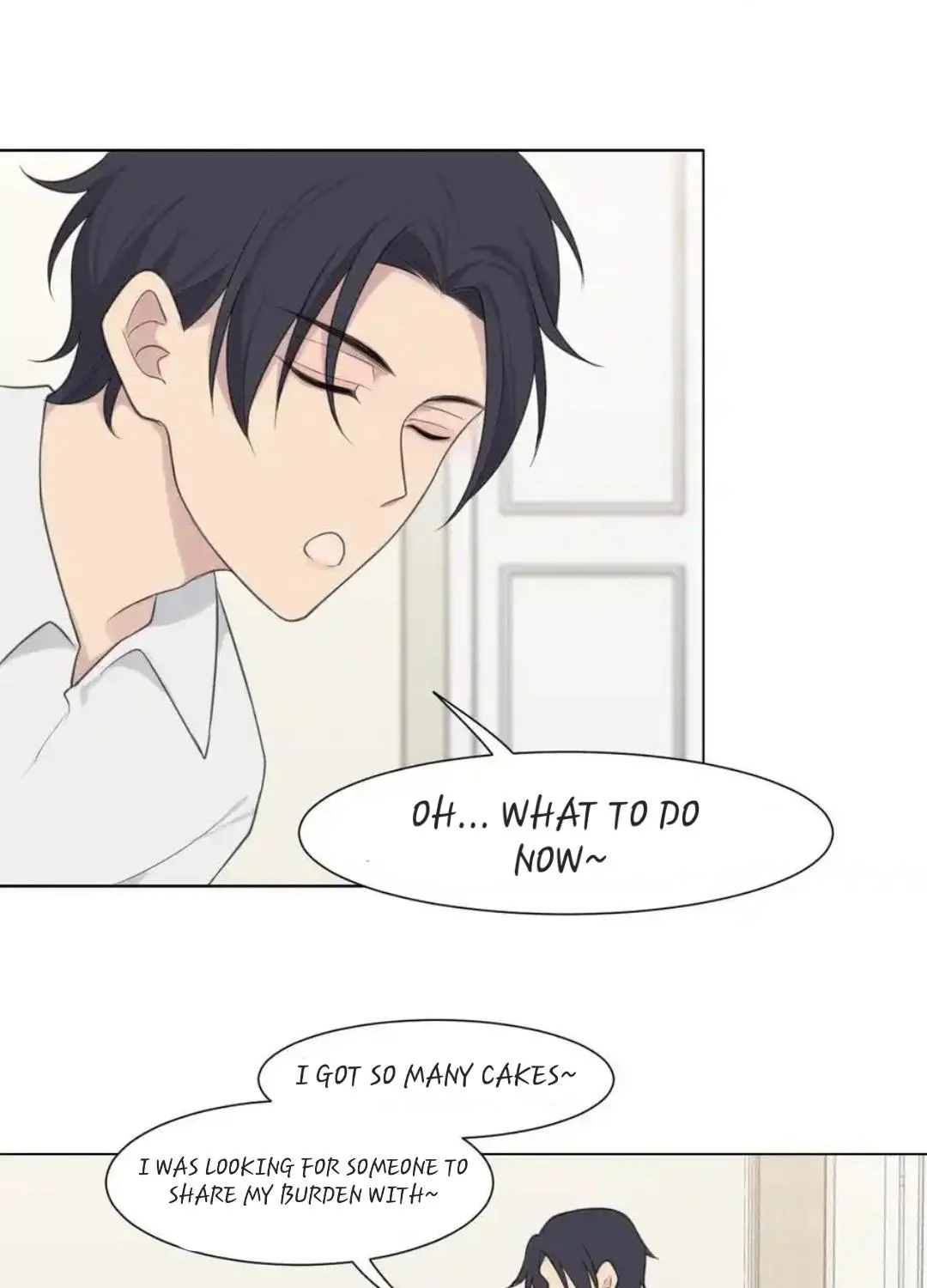 Prejudice Chapter 26 page 38 - 