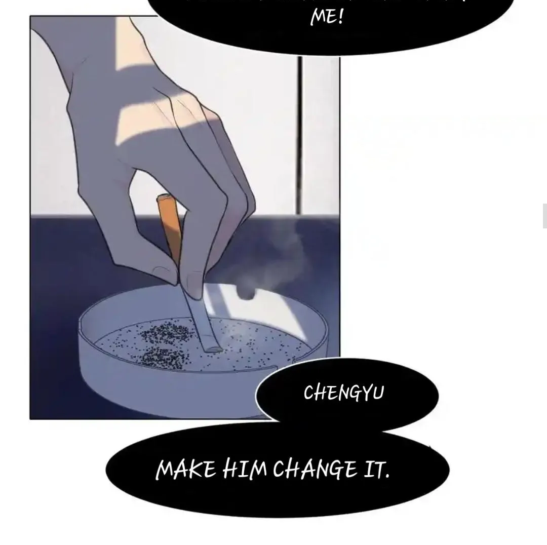 Prejudice Chapter 26 page 49 - 