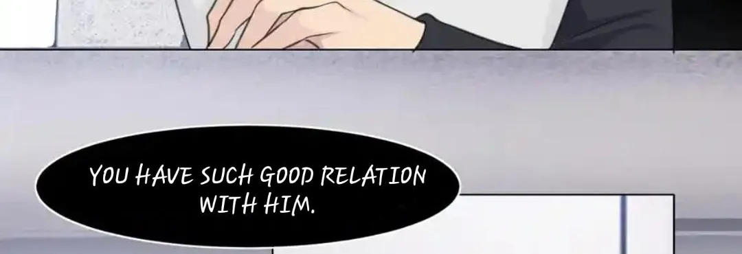 Prejudice Chapter 26 page 53 - 