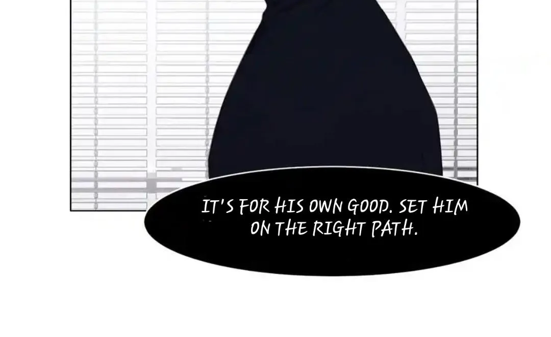 Prejudice Chapter 26 page 55 - 