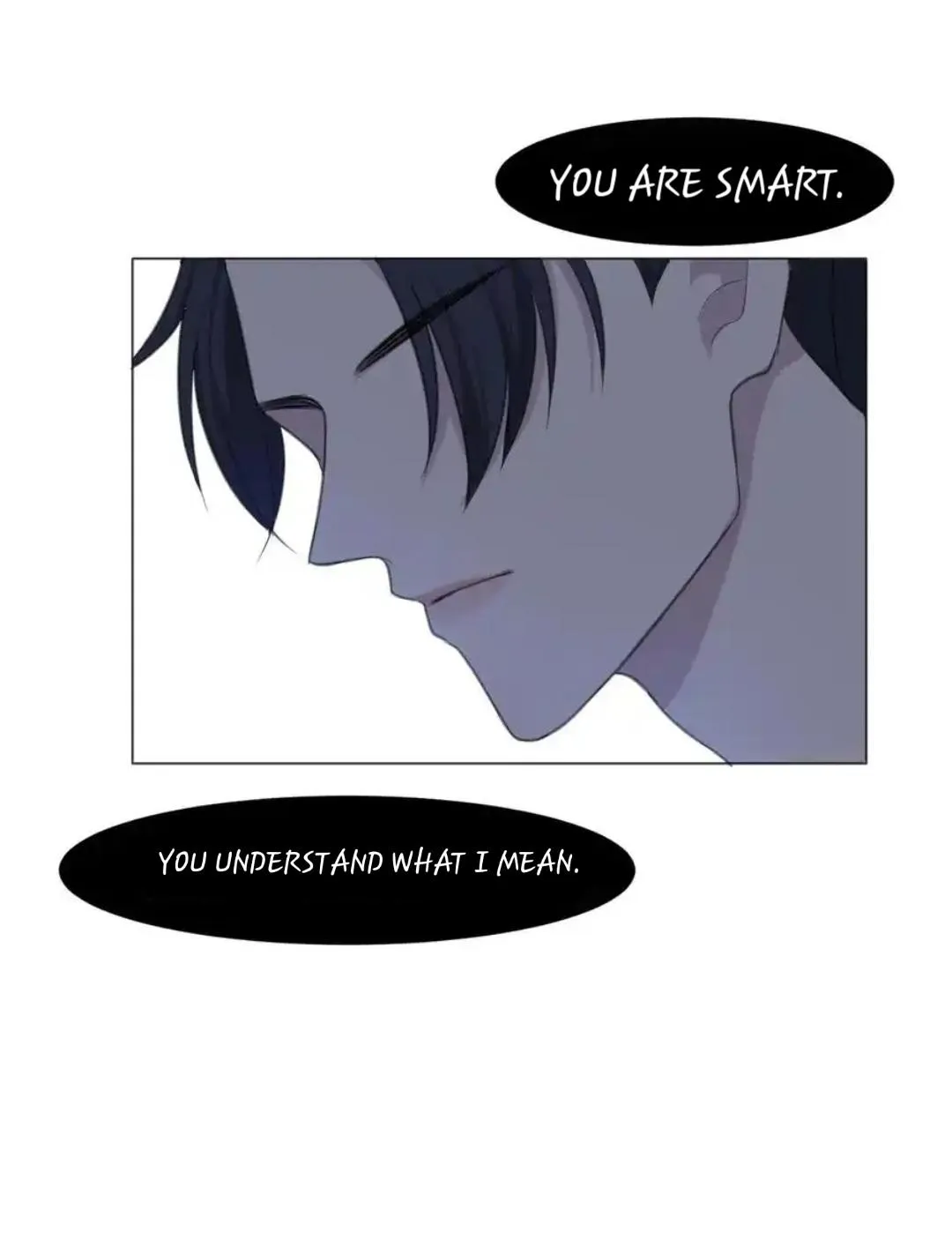 Prejudice Chapter 26 page 56 - 