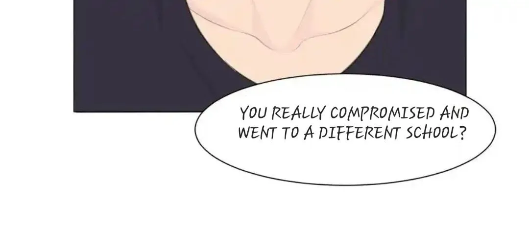 Prejudice Chapter 26 page 62 - 