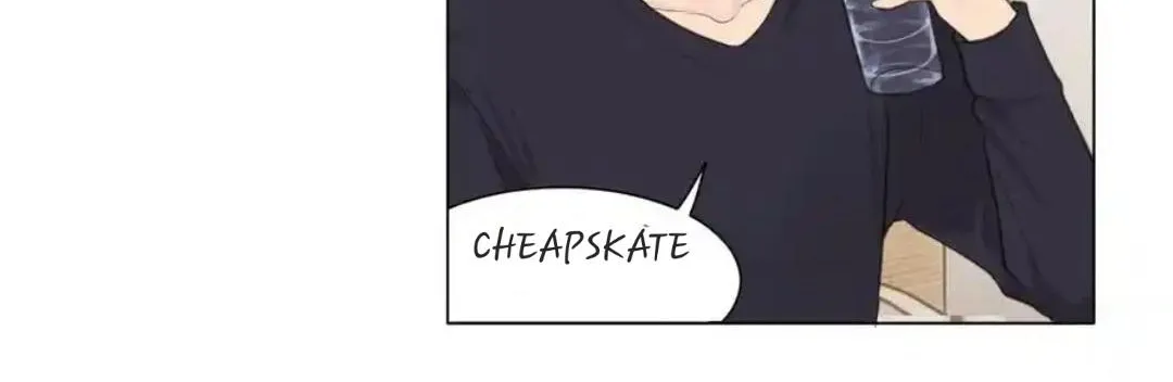 Prejudice Chapter 26 page 70 - 