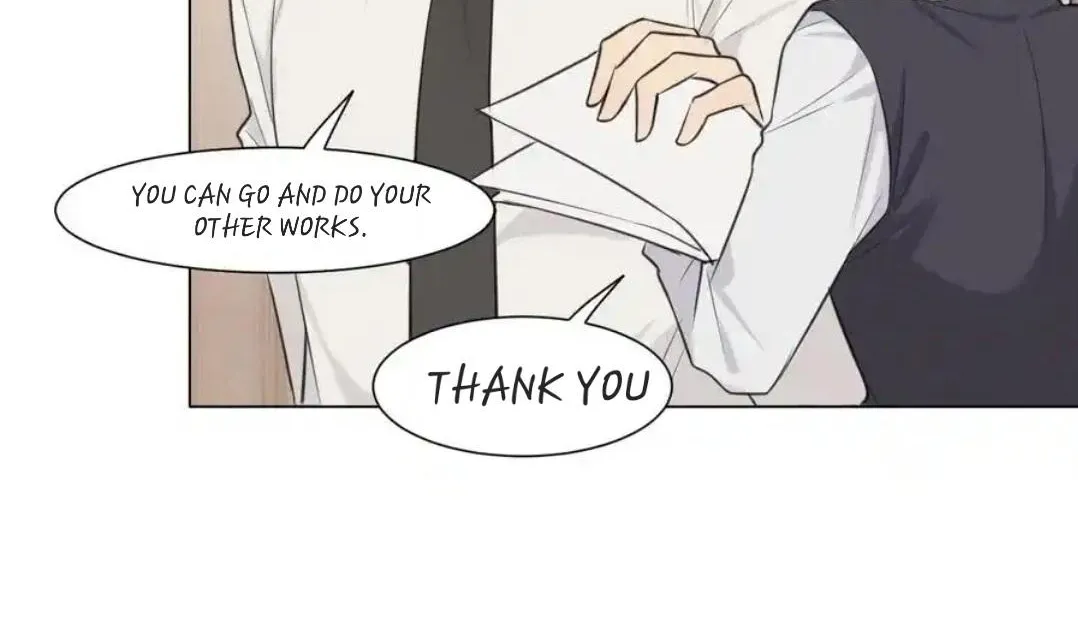 Prejudice Chapter 26 page 10 - 