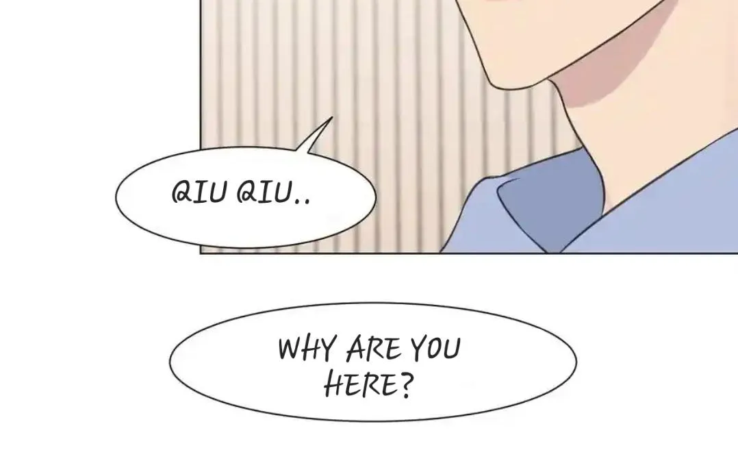 Prejudice Chapter 27 page 22 - 