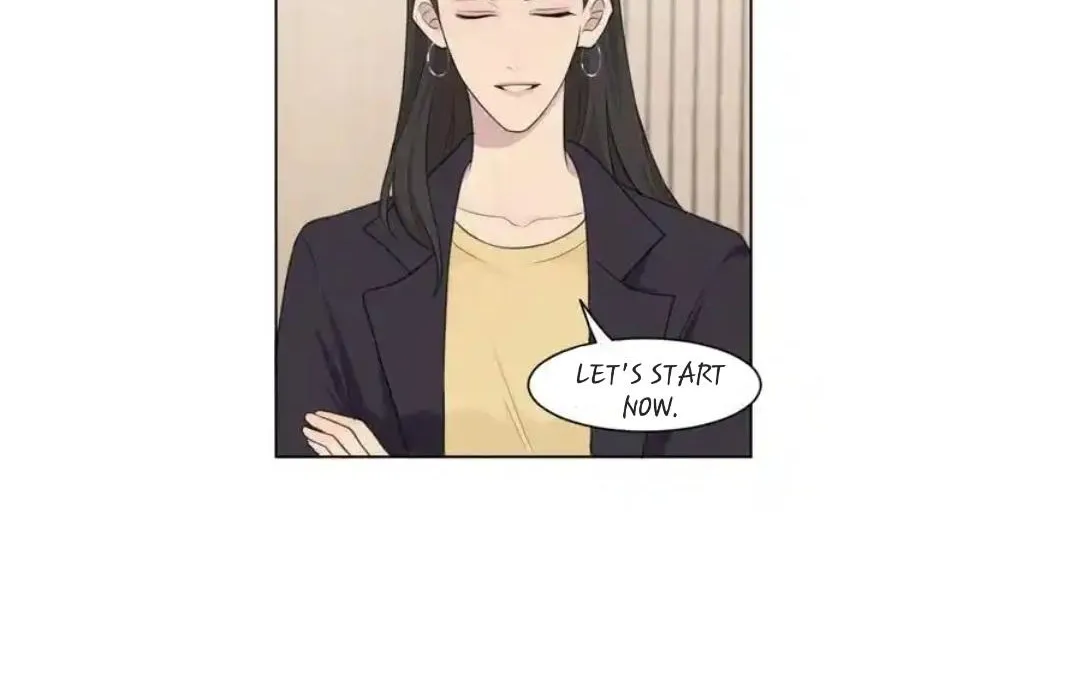 Prejudice Chapter 27 page 30 - 