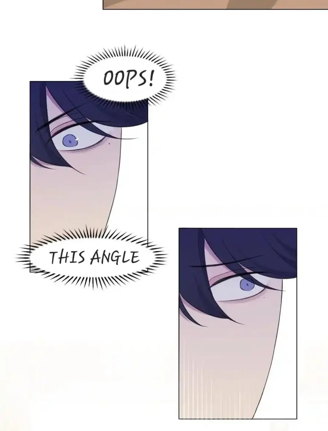 Prejudice Chapter 27 page 34 - 