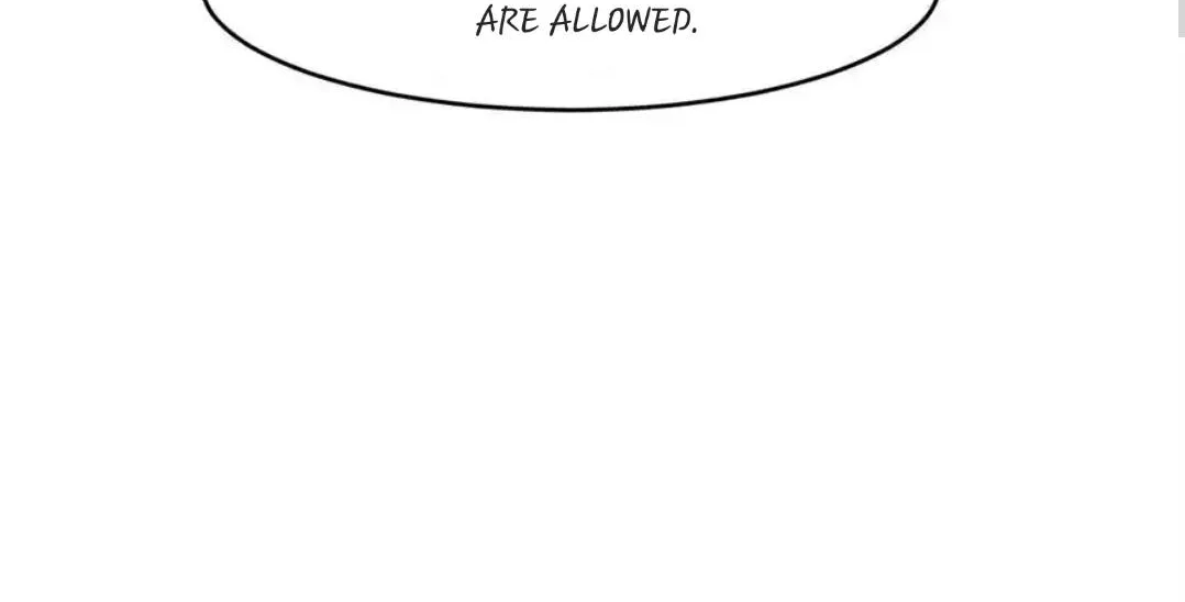 Prejudice Chapter 27 page 42 - 