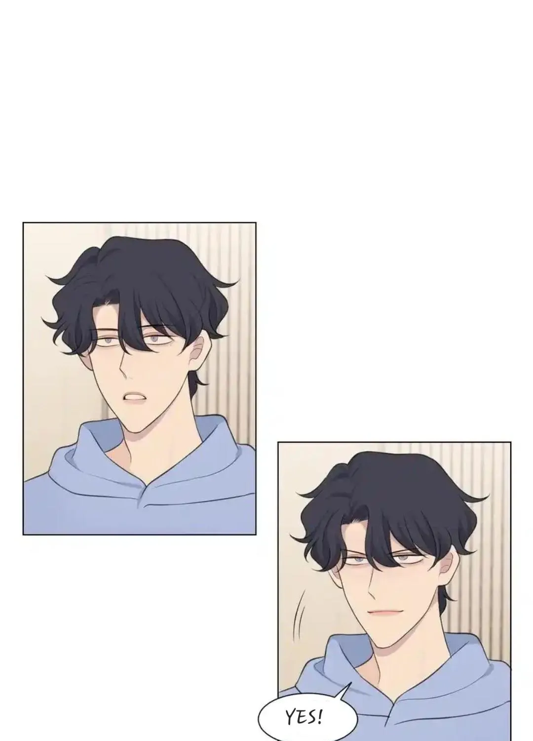 Prejudice Chapter 27 page 43 - 