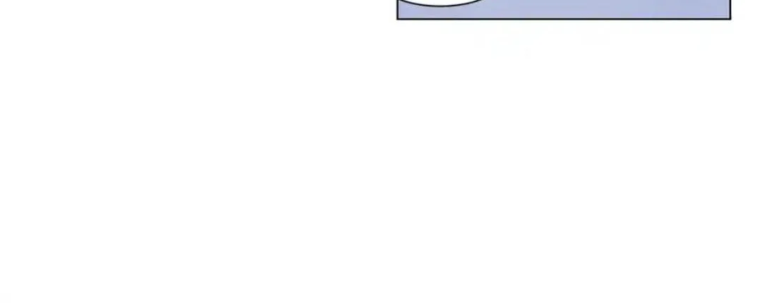 Prejudice Chapter 27 page 44 - 