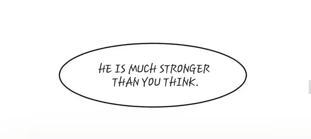 Prejudice Chapter 27 page 50 - 