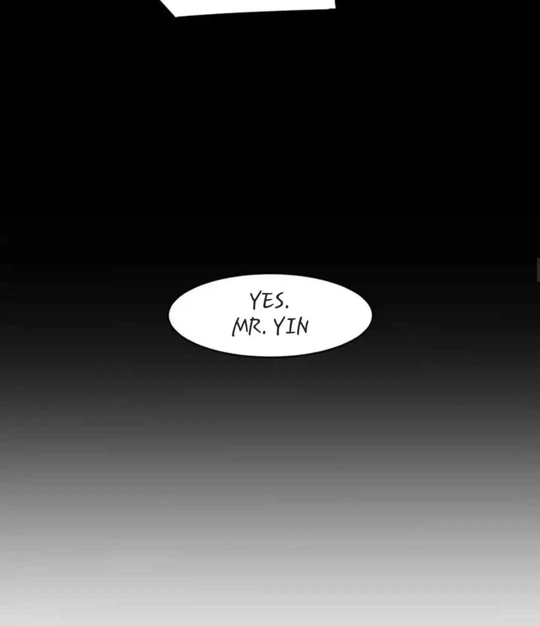 Prejudice Chapter 27 page 54 - 