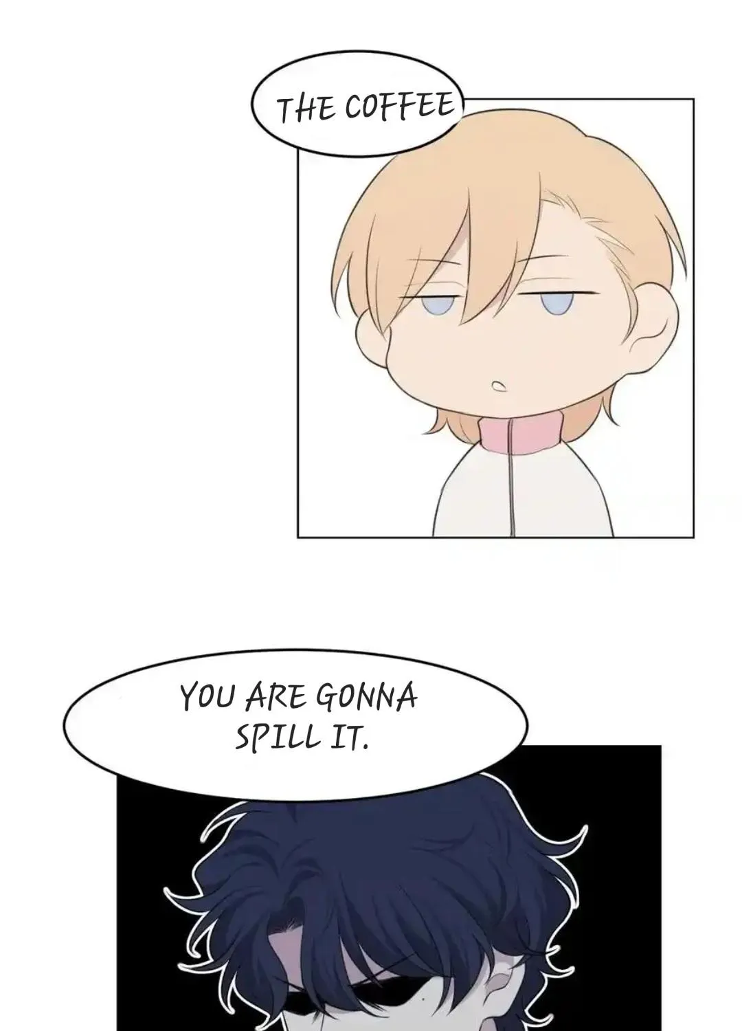 Prejudice Chapter 27 page 7 - 