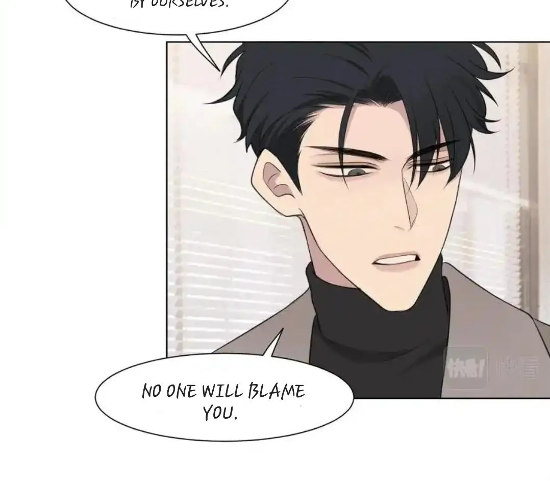 Prejudice Chapter 27 page 10 - 