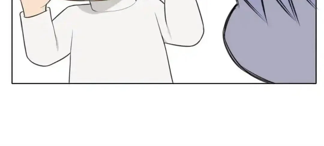 Prejudice Chapter 28.5 page 38 - 