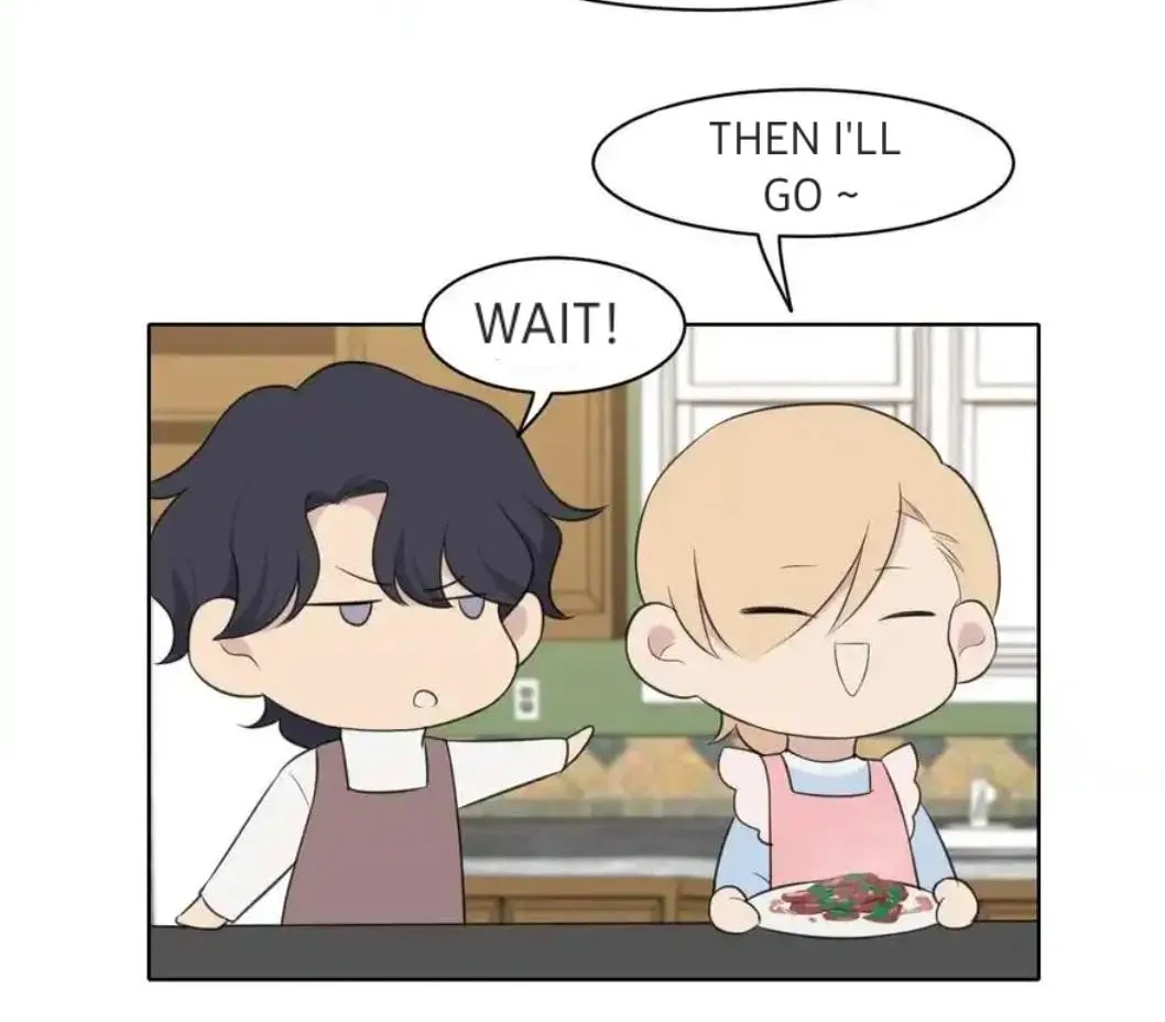 Prejudice Chapter 28.5 page 42 - 