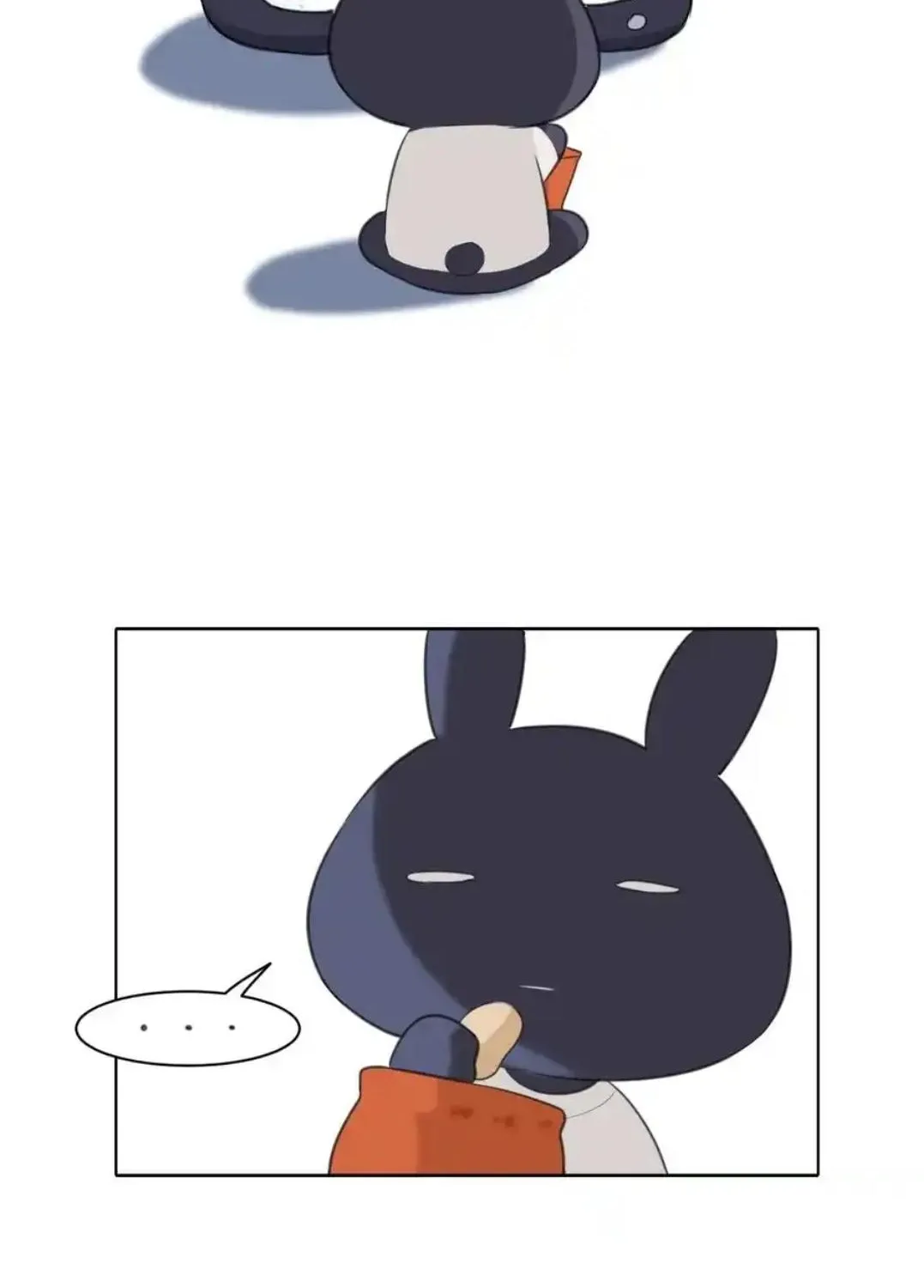 Prejudice Chapter 28.5 page 50 - 