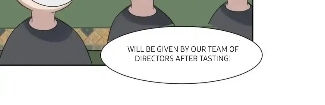Prejudice Chapter 28.5 page 10 - 