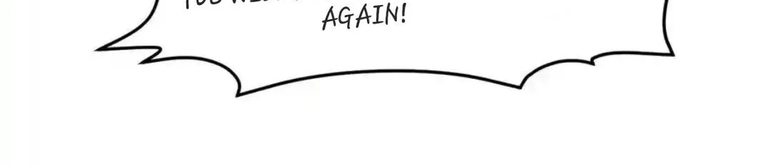 Prejudice Chapter 28 page 16 - 