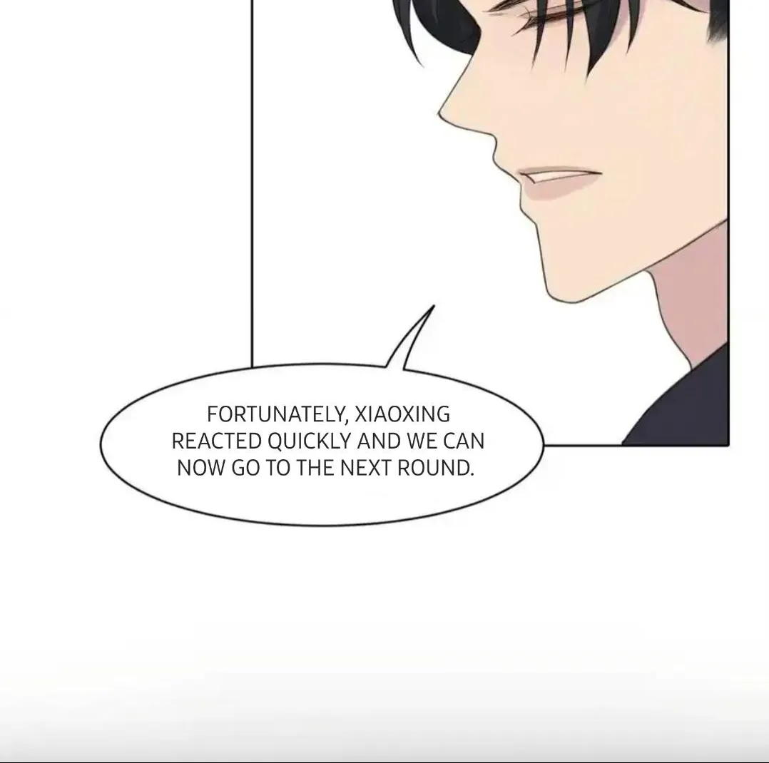 Prejudice Chapter 28 page 24 - 