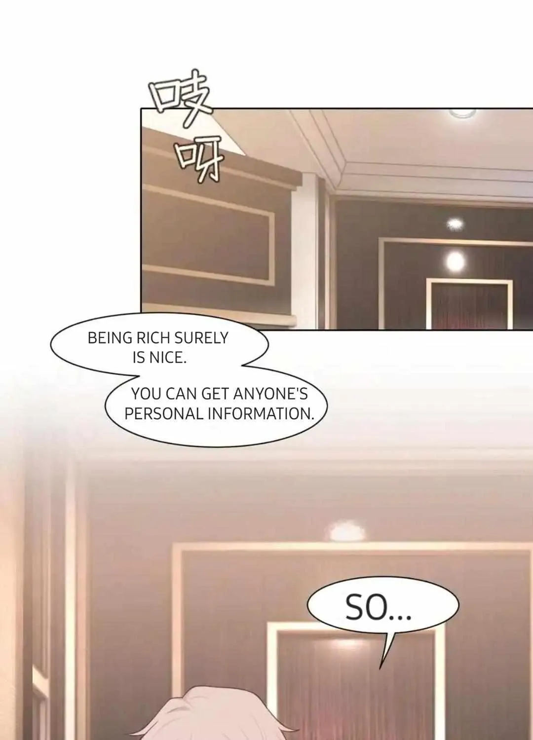 Prejudice Chapter 28 page 41 - 