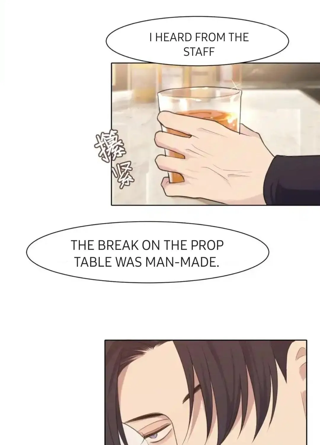 Prejudice Chapter 28 page 45 - 