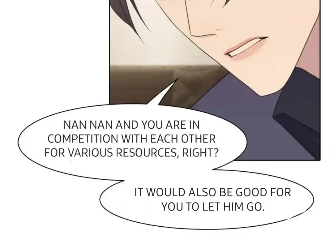Prejudice Chapter 28 page 46 - 