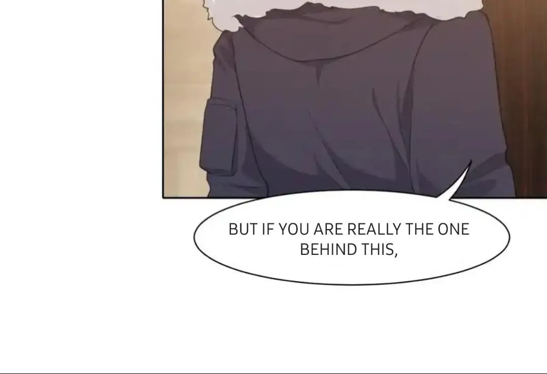 Prejudice Chapter 28 page 50 - 