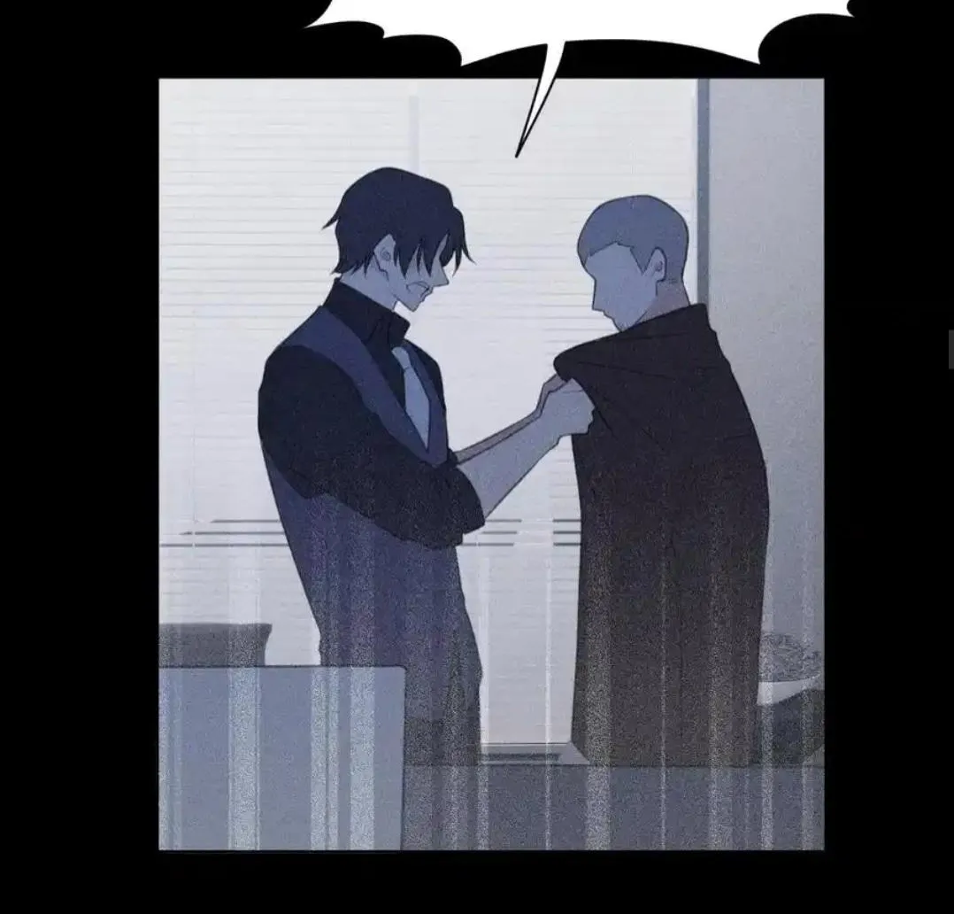 Prejudice Chapter 28 page 54 - 