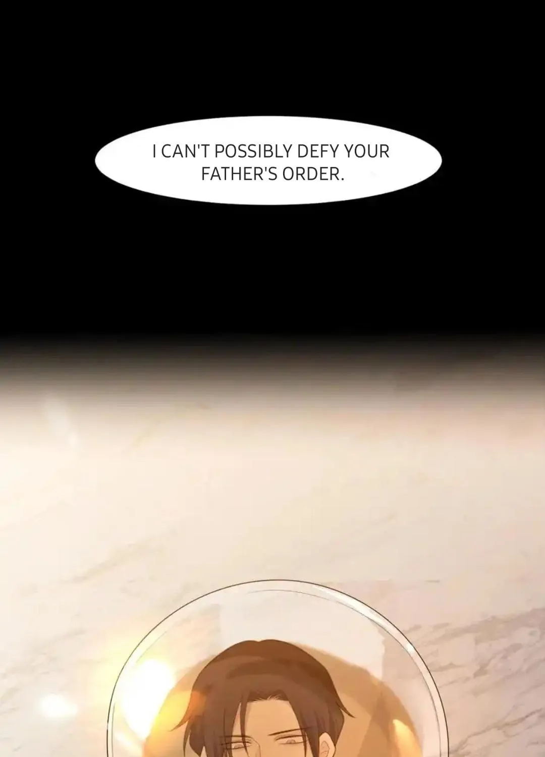 Prejudice Chapter 28 page 57 - 
