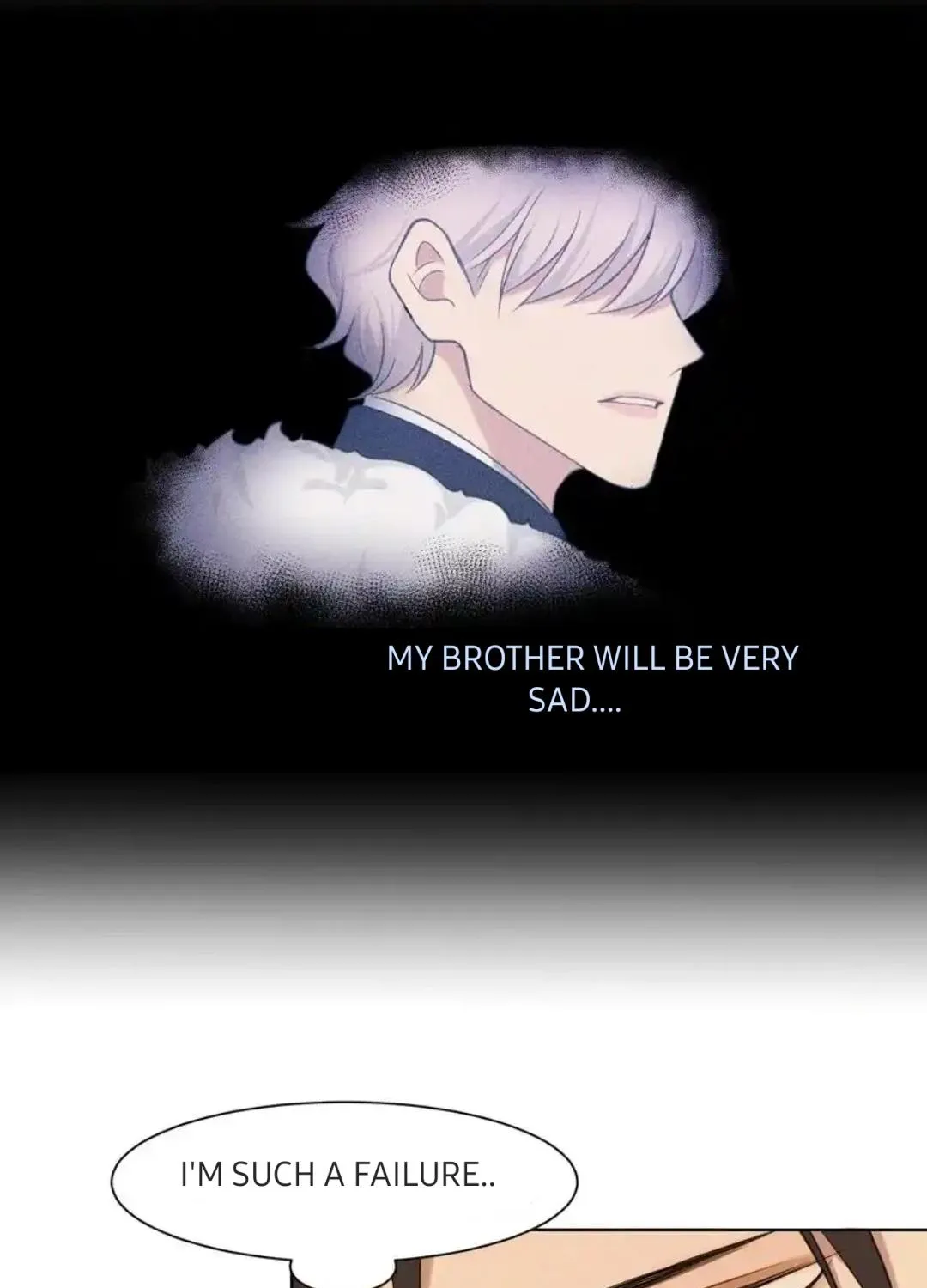 Prejudice Chapter 28 page 59 - 