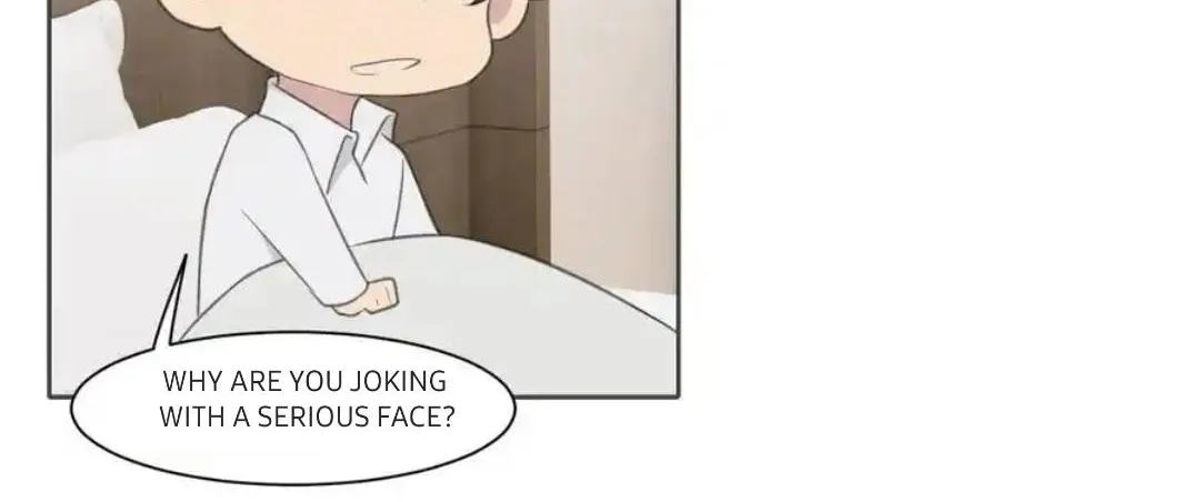Prejudice Chapter 28 page 67 - 