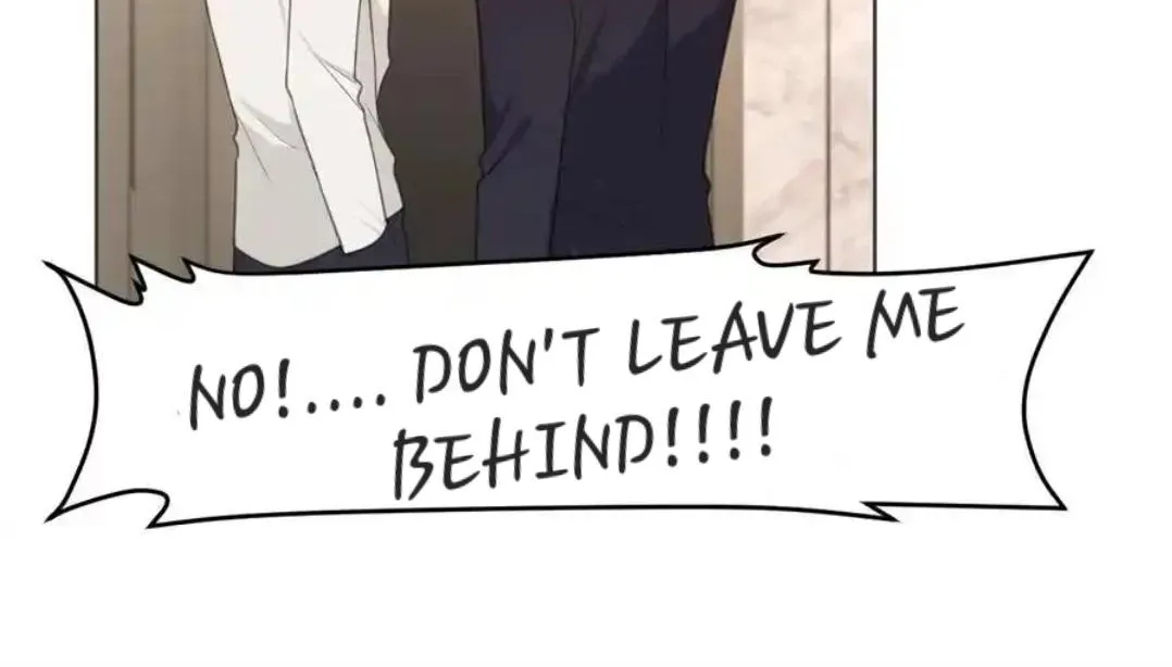 Prejudice Chapter 28 page 69 - 