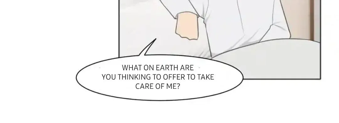 Prejudice Chapter 28 page 71 - 