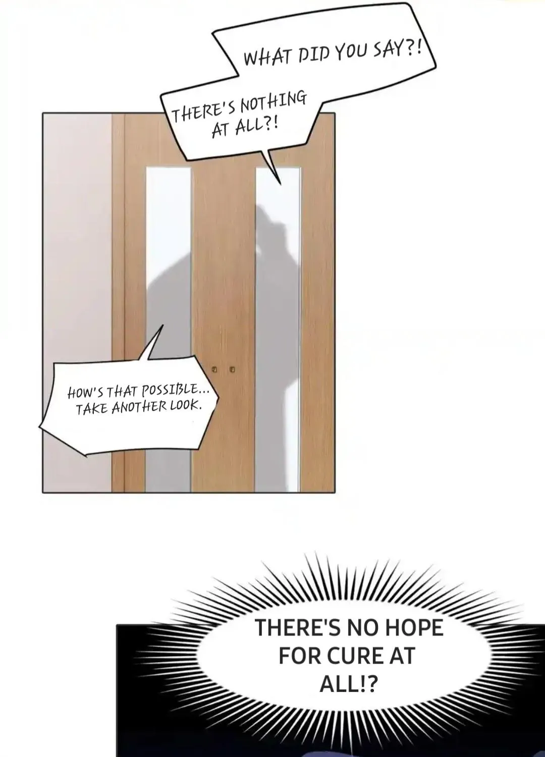 Prejudice Chapter 28 page 9 - 