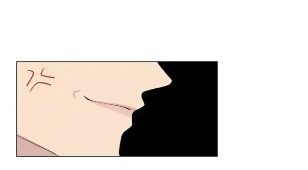 Prejudice Chapter 28 page 83 - 
