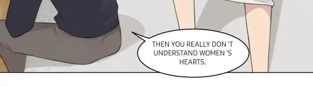 Prejudice Chapter 29 page 12 - 