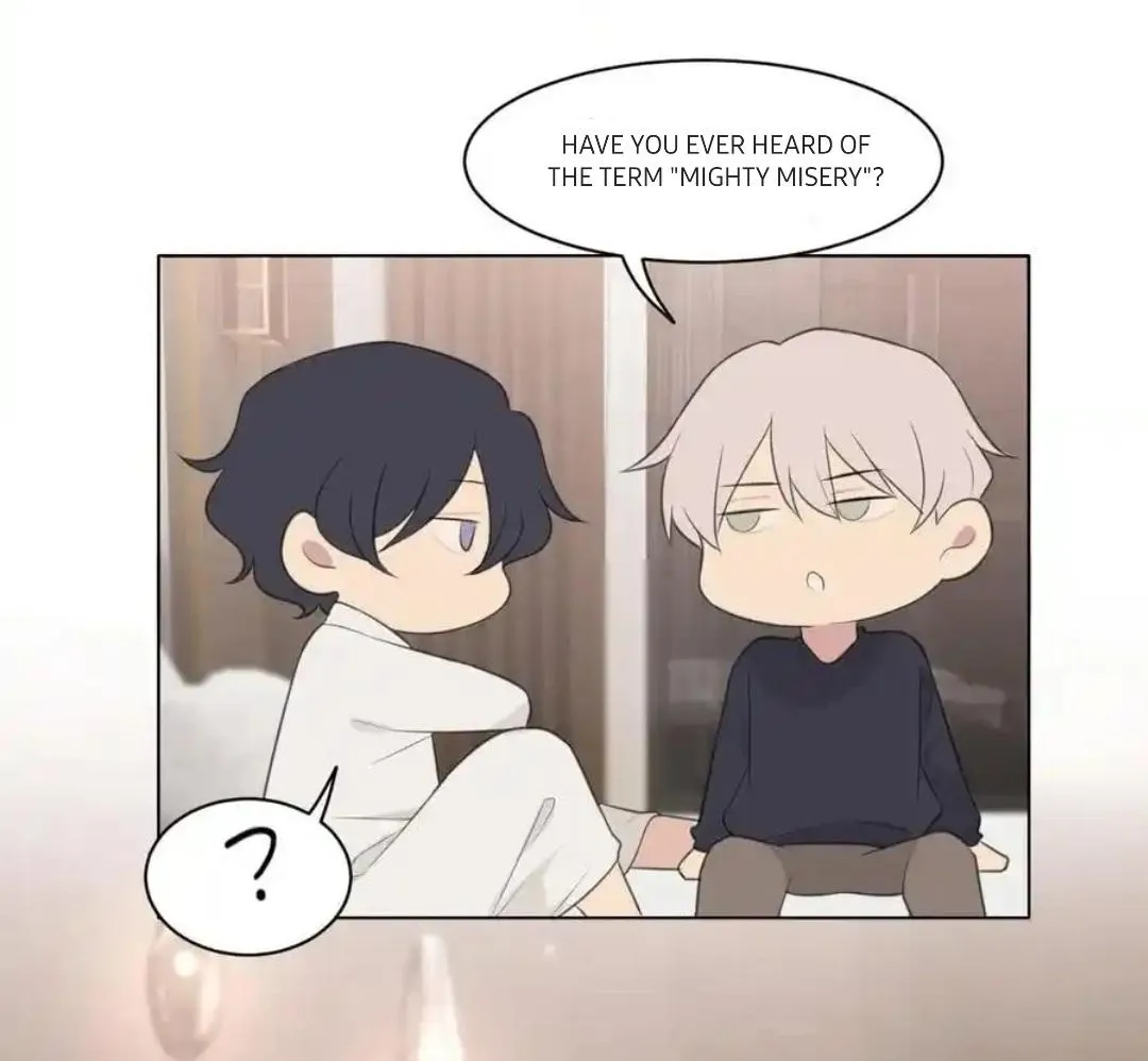 Prejudice Chapter 29 page 13 - 