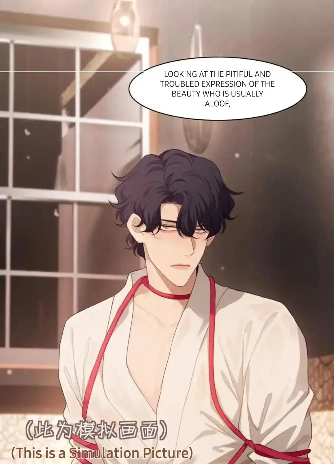 Prejudice Chapter 29 page 14 - 